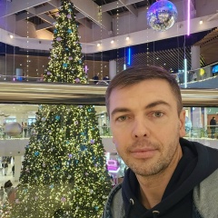 Vitaliy Khatuntsov, 01.03, Zaragoza