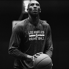 Renan Augusto, 16.02.1988, São Paulo