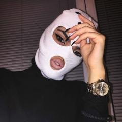 Ильмира Розахунова, 12.06, Dubai