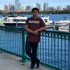 Артыкбай Мансурханов, 28.01, Атакент