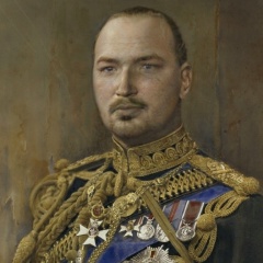 Андрюха Аносов, 04.03, Санкт-Петербург