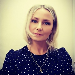 Света Филипова, 15.05, Казань