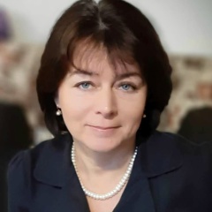 Татьяна Прокопчук, 27.07, Варна