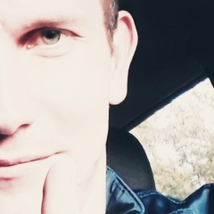 Ибрагим Малышев