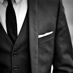 Берик Жумабеков, 11.10.1993, Жанаозен