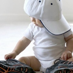 Бека Бека, 18.08, Джалал-Абад