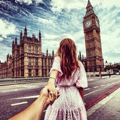 Диляра Шавалиева, 20.07, Казань