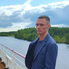 Денис Добролюбов, Москва