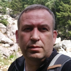 Алексей Семенов, 26.07, Уфа