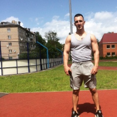Адам Халимов, 02.01, Гагарин