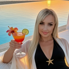Елена Владимировна, 26.03, Пермь