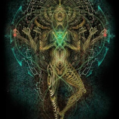 Kazbek Shibzuhov, 05.09, Москва