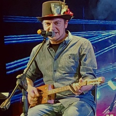 Константин Хиврич, 29.06.1981, Великий Новгород