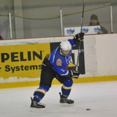 Федя Лантух, 31.05.1998, Киев