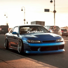 Артур Антонян, 11.09, Челябинск