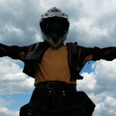 Роман Каримов, 15.01.1989, Казань