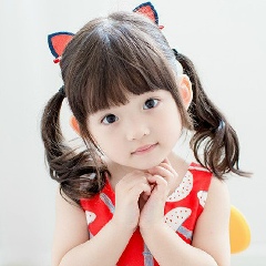 Hope Dydrev, 03.12, São Paulo