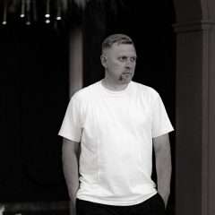 Александр Мишин, 07.04.1984, Воронеж