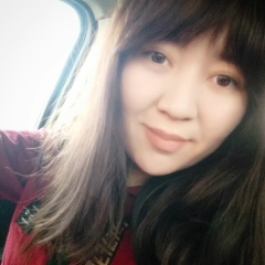 Дильфуза Маткаримова, 19.05, Oulu