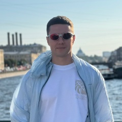 Александр Петренко, Краснодар