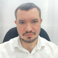 Александр Mastdie, 11.07.1990, Нижний Новгород