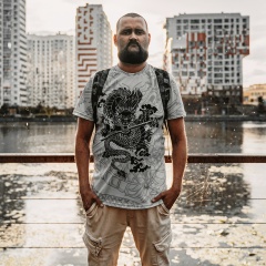 Александр Уколов, 14.06, Москва