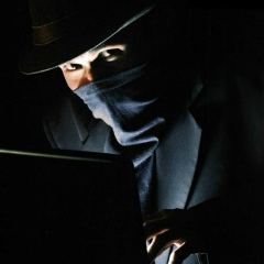 Олег Поцелуйко, 05.08.1977, Терновка