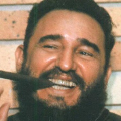 Алексей Зайков, 26.12.1978, Санкт-Петербург