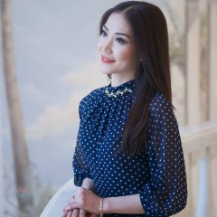 Анеля Рустемова, 01.08, Астана