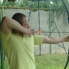 Саша Фирстенко, 01.01.1990