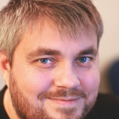Игорь Яковель, 27.02.1977, Санкт-Петербург