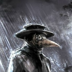 Alexandr Spectre, 07.09.1988