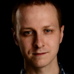 Алексей Кот, 18.02.1988, Москва