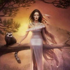 Anastasia Tatarinova, 22.10.1991, Санкт-Петербург