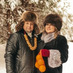 Александр Пузырников, 27.03.1990, Чебоксары