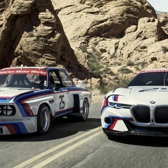 Андрей Рыжов, 09.01.1983, Санкт-Петербург