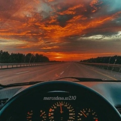 Зейiн Шақырған, 14.04.2006
