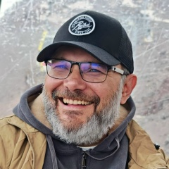 Алексей Дегтярёв, 26.04, Москва