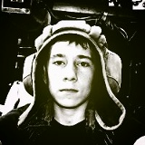 Влад Савченко, 25.08, Сальск