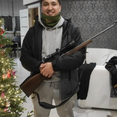 Shah Saithanov, 27.05, Алматы