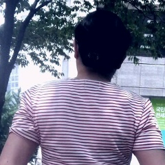 Валерия Ла, 01.07, Москва