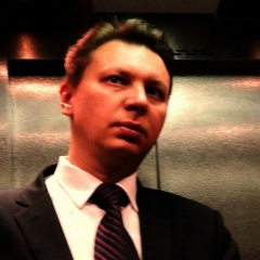 Василий Рябков, 18.06, Мурманск