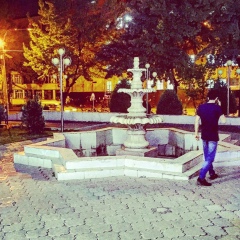 Хуршед Рахматулаев, 26.07, Душанбе