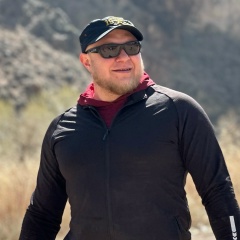 Виталий Хиреев, 30.11.1984, Алматы