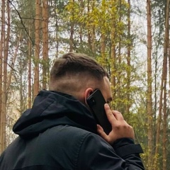 Сергей Засинец, 20.06.1989, Минск