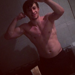 Абдулла Касумов, 14.09.1991, Хасавюрт