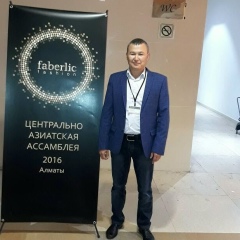 Umirbek Kultanbaev, 24.04.1979, Кызылорда