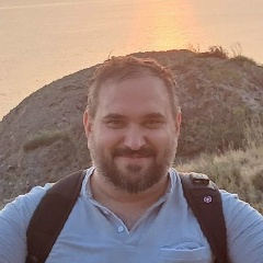 Алексей Астапов, 25.02.1986, Симферополь