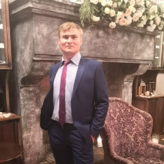 Сергей Будорагин, 02.01