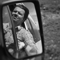 Виктор Гусейнов, 27.07.1986, Калининград